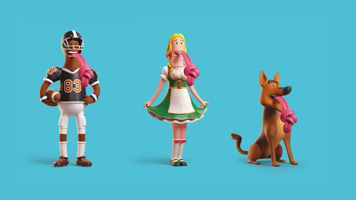 Senac Idiomas - Image 6