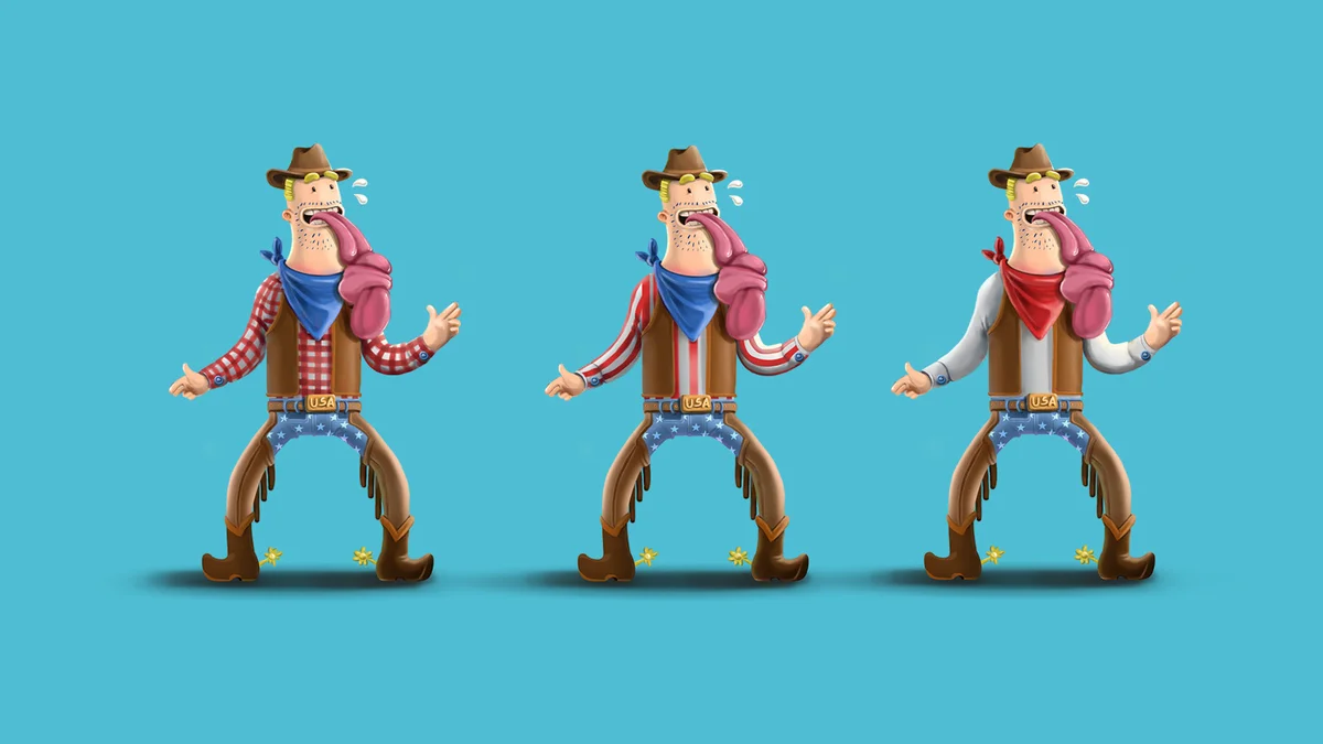 Senac Idiomas - Image 8