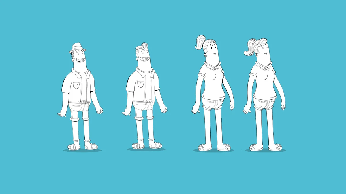 Senac Idiomas - Image 10