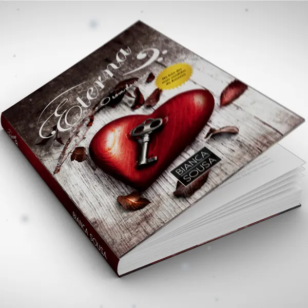 Eternal: The Sound of Love