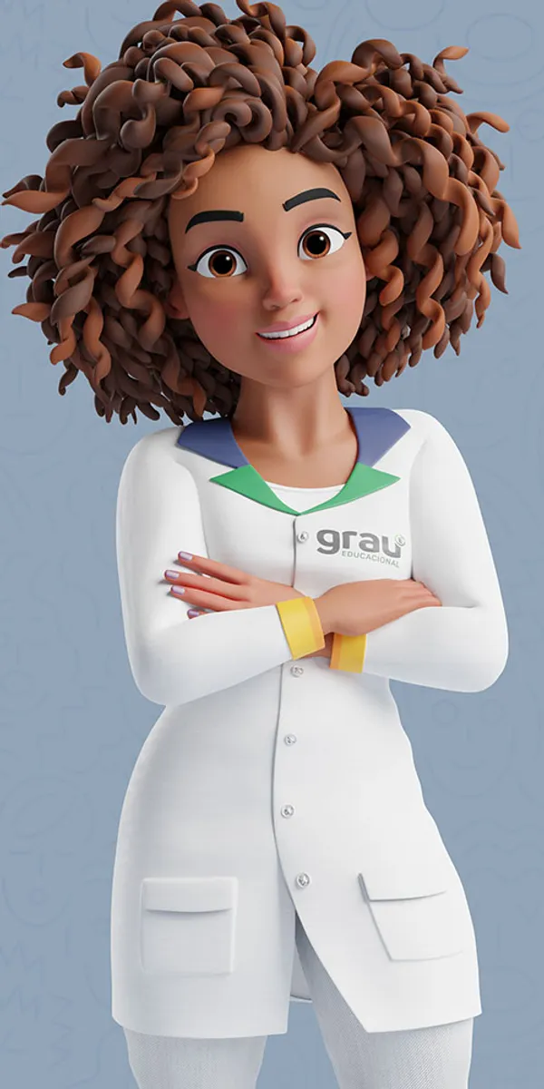 Gau - Grupo Grau Educacional