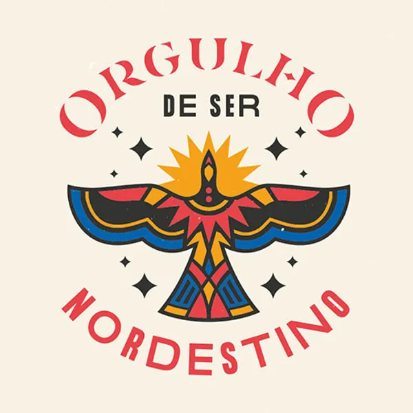 Proud to be Northeastern