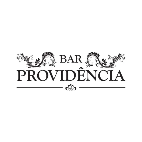 Providência Pub