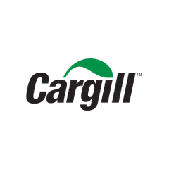 Cargil