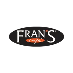 Frans Cafe