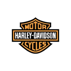 Harley Davidson