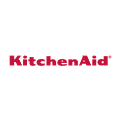 Kitchenaid