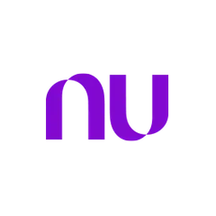 Nubank
