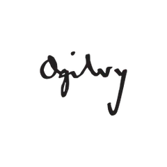 Ogilvy