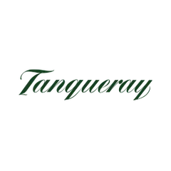 Tanqueray