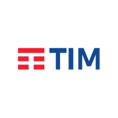 Tim