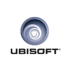 Ubisoft